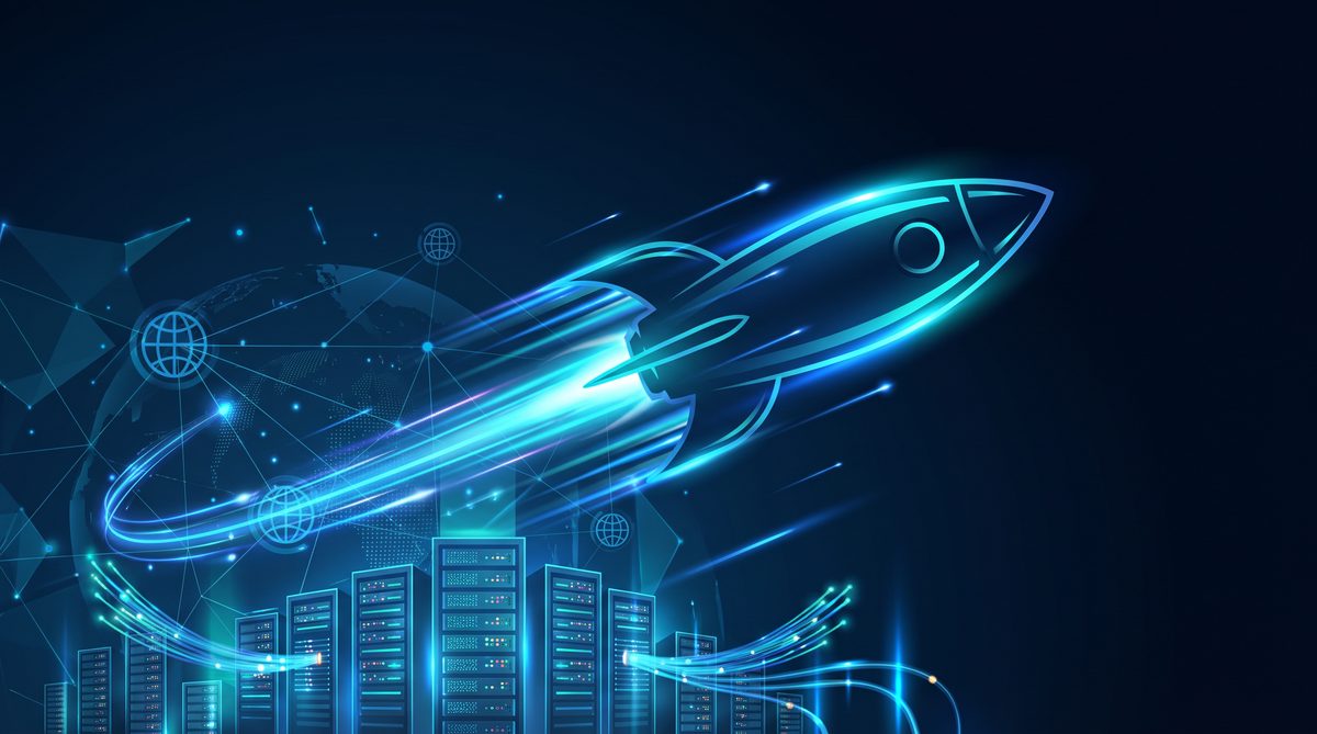 迅喵加速器极速下载加速